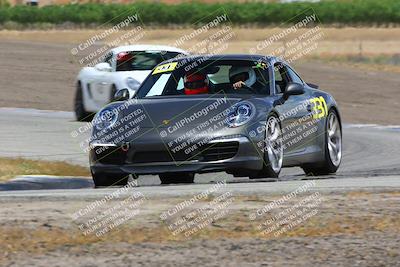 media/May-05-2023-PCA Central Coast (Fri) [[d16b5b411f]]/Blue Group/Session 3 (Outside Grapevine)/